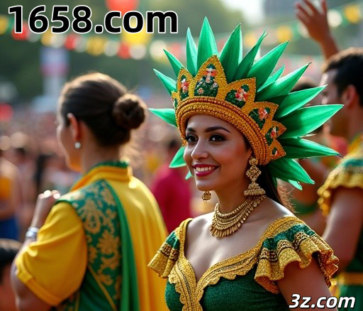 Segurança 2FA crossbowpg