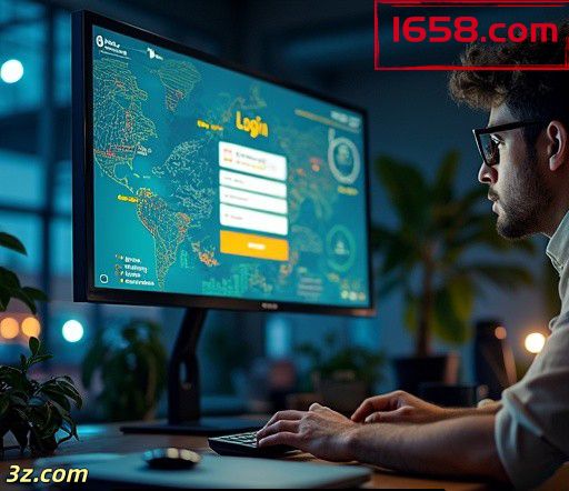 Interface do App crossbowpg