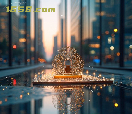 Jogo Aviator crossbowpg