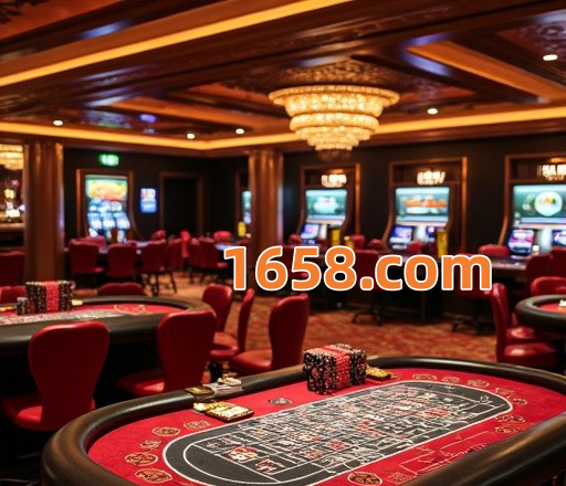 Estatísticas Crash Games crossbowpg