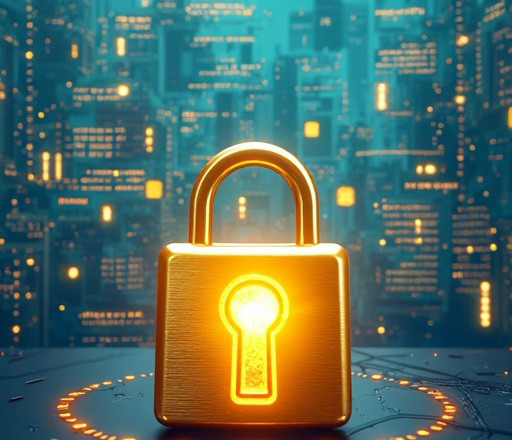 Apostas de Futebol crossbowpg