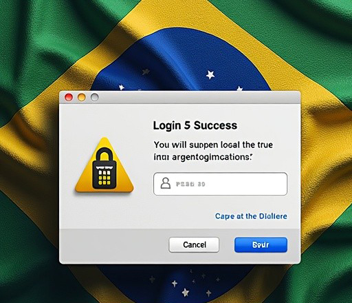 Provedores de Jogos crossbowpg