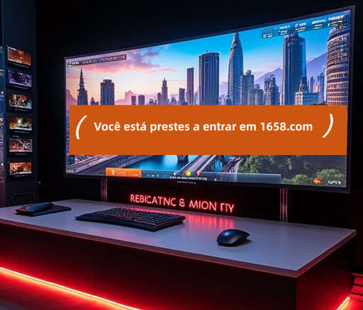 Estatísticas do Jogo crossbowpg