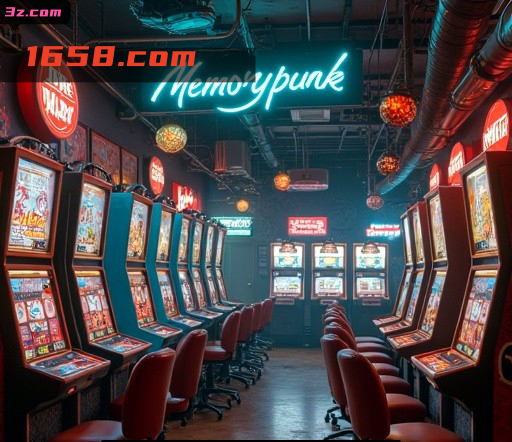 Gates of Olympus crossbowpg