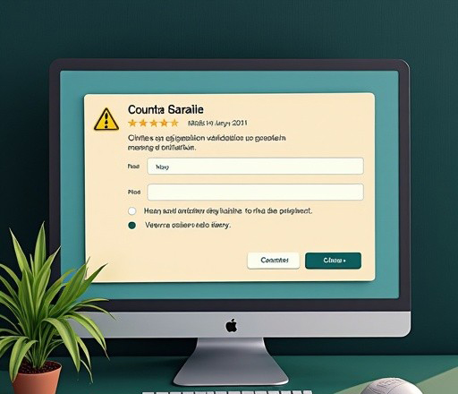 Interface Premium crossbowpg