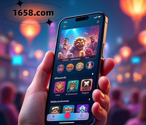 Casino Ao Vivo crossbowpg