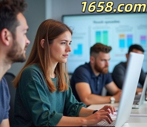 Cadastro Rápido crossbowpg