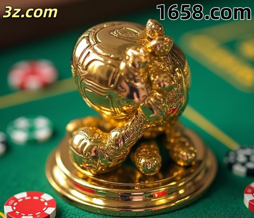 Design Responsivo crossbowpg