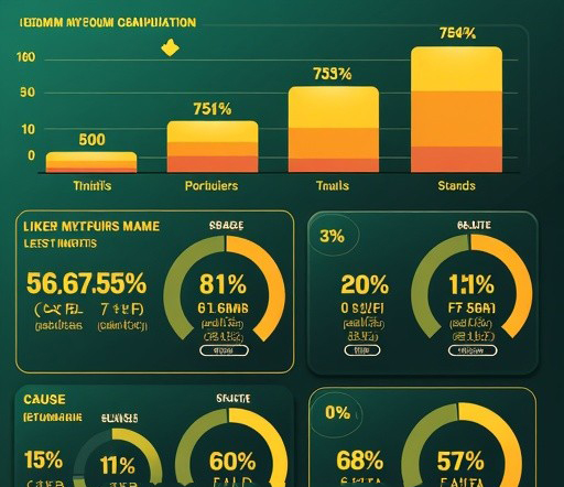 Mesa de Roleta crossbowpg