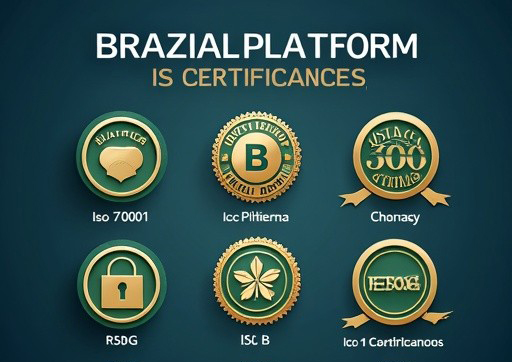 Sistemas de Segurança crossbowpg