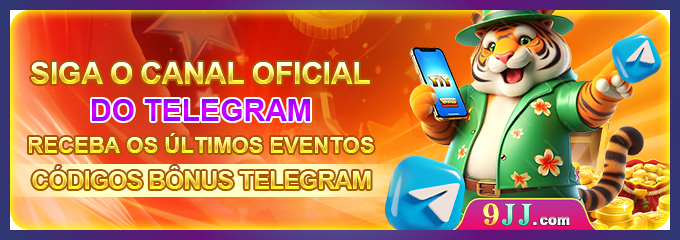 Starlight Princess - Slot game com multiplicadores na crossbowpg.com