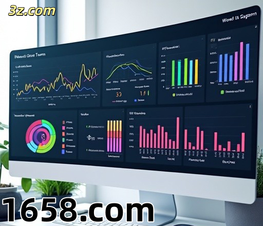 Jogo Spaceman crossbowpg