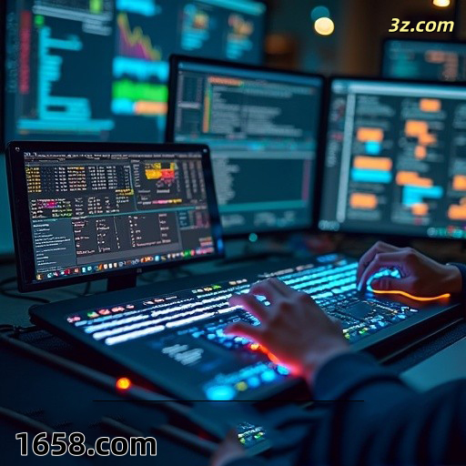 Estatísticas crossbowpg