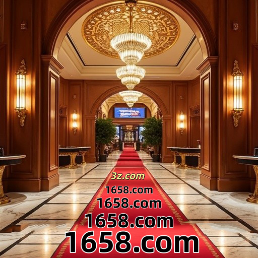 Apostas de Tênis crossbowpg