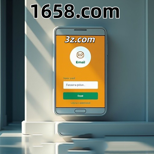 Casino VIP crossbowpg