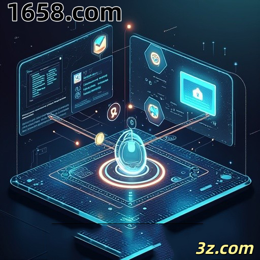 Experiência VIP crossbowpg