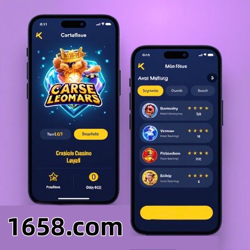 Programa VIP crossbowpg