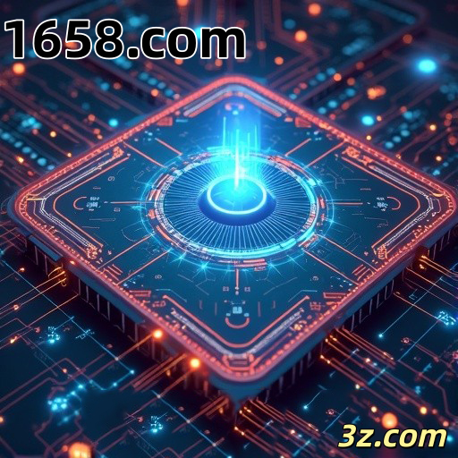 Bônus de Boas-vindas crossbowpg