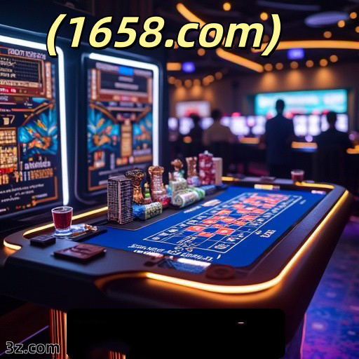 Bônus de Boas-vindas crossbowpg